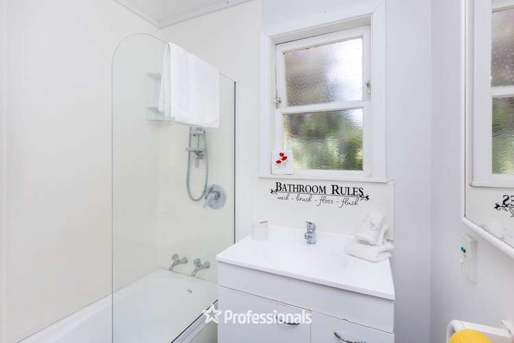 46 Montgomery Street Stokes Valley_8