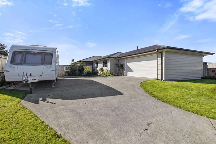 23 Estate Grove Inglewood_17