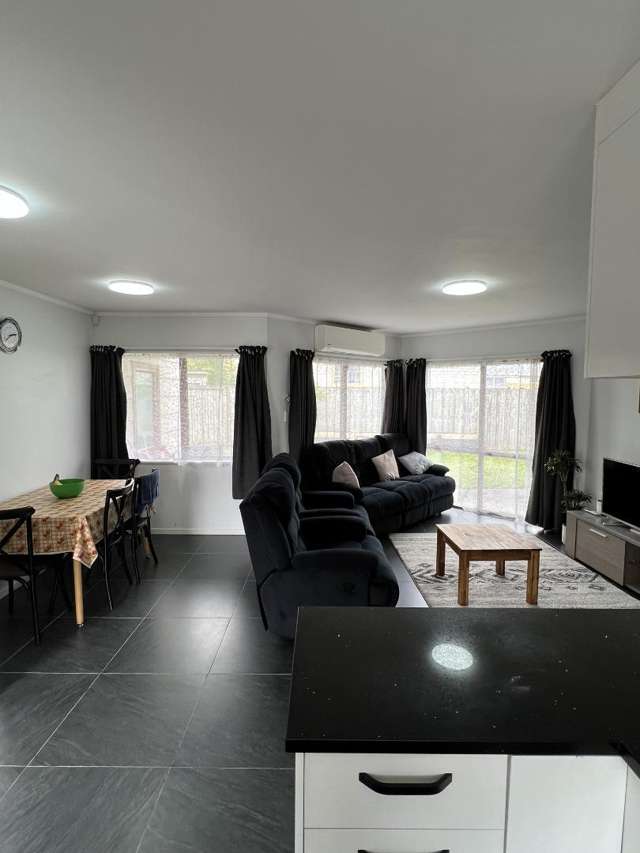 2/8 Taka Street Takanini_2