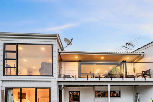 2/41a Ronaki Road Mission Bay_3