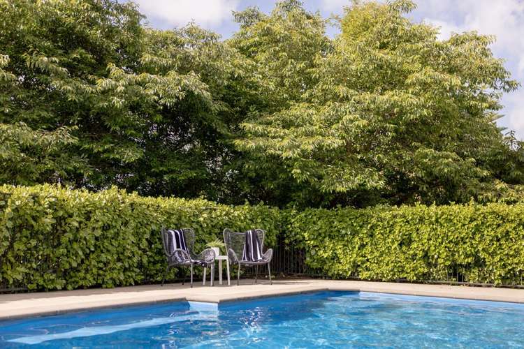 70 Phillips Drive Oropi_16