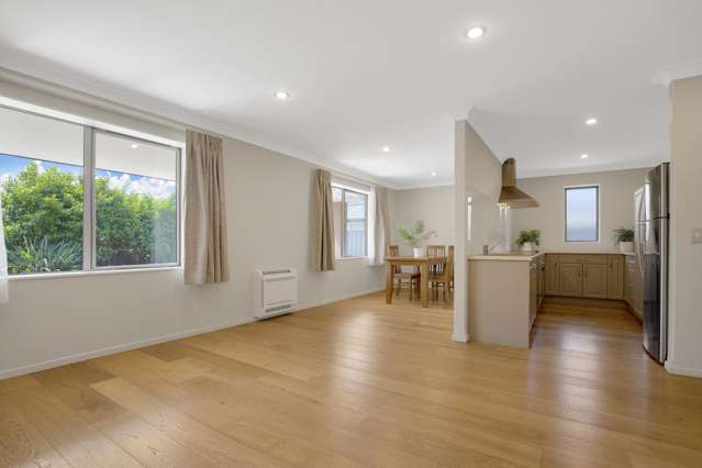 6 Retallick Way Amberley_3