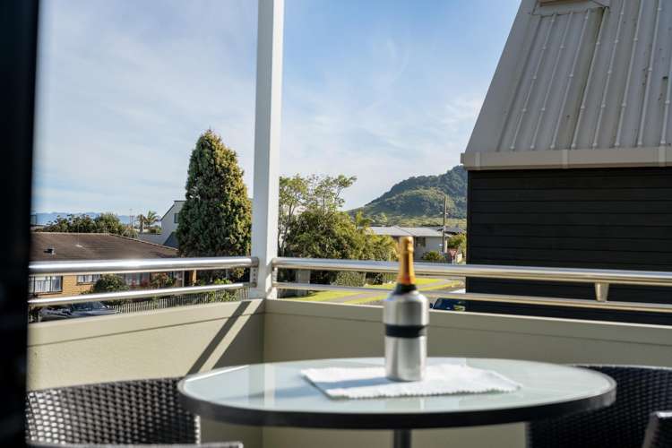 7A Wells Avenue Mt Maunganui_5