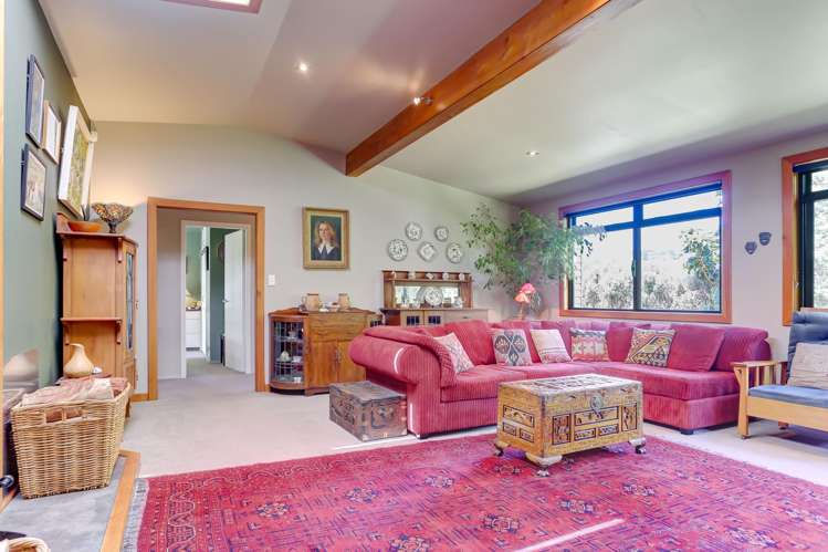 209 No 3 Line Wanganui East_11