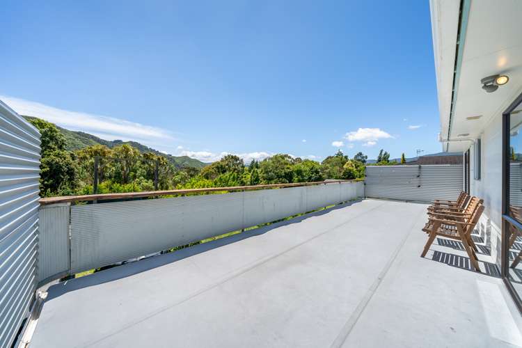 27 Hudson Avenue Ebdentown_5