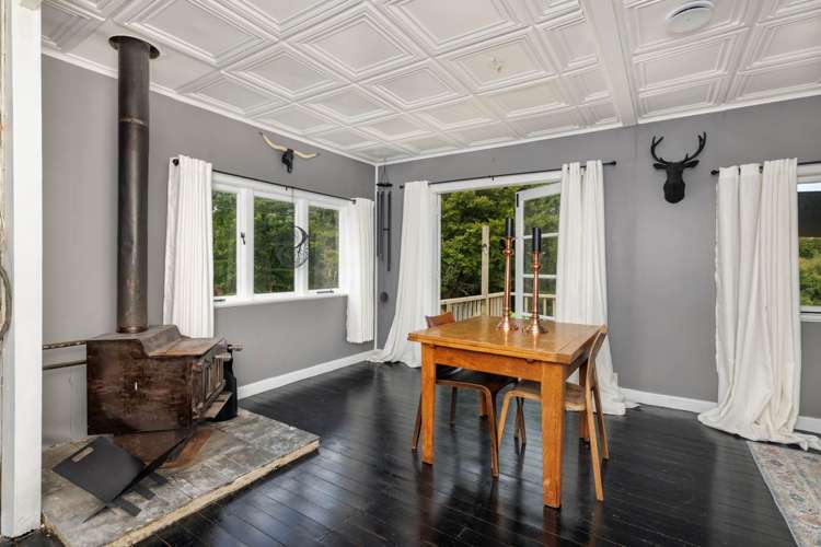 1115A Horeke Road Horeke_3