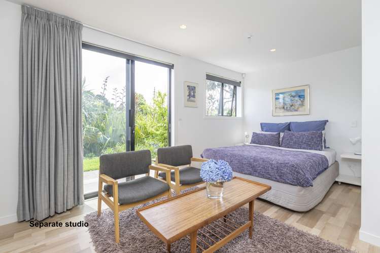 61b Holly Street Avondale_22