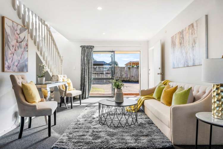 3/28 Christmas Road Manurewa_3