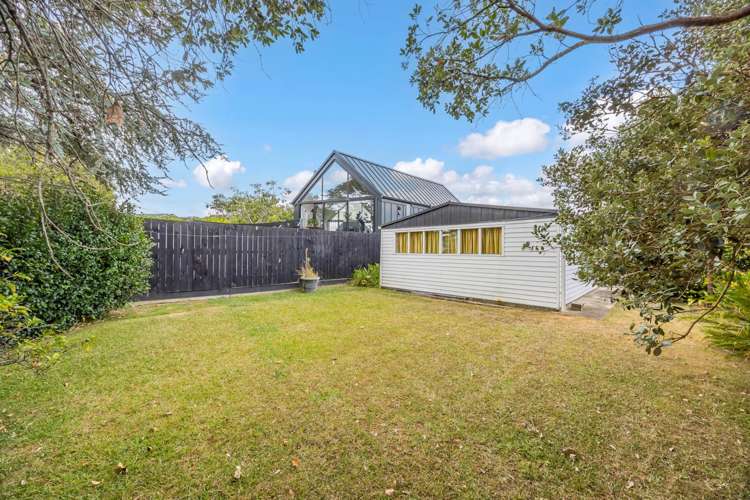 1 Manor Place Pt Chevalier_4