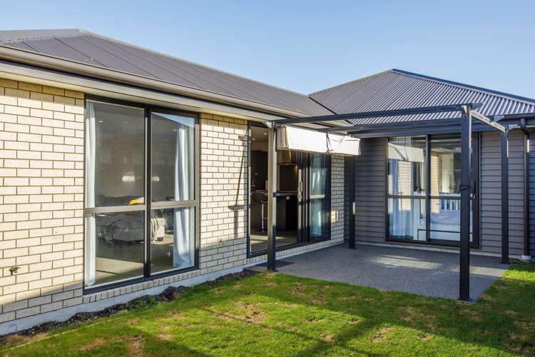 7 Eric Melrose Lane Halswell_12