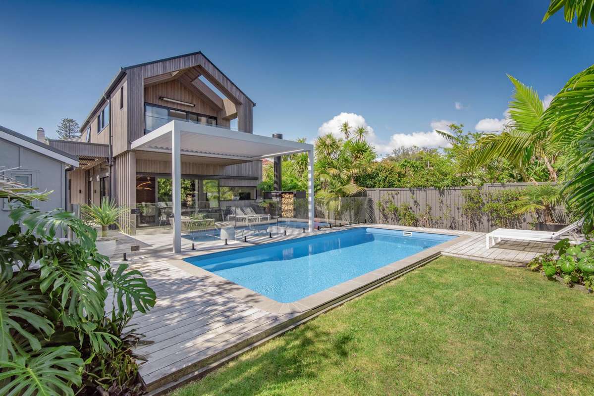 11 Cheltenham Road, Cheltenham_3