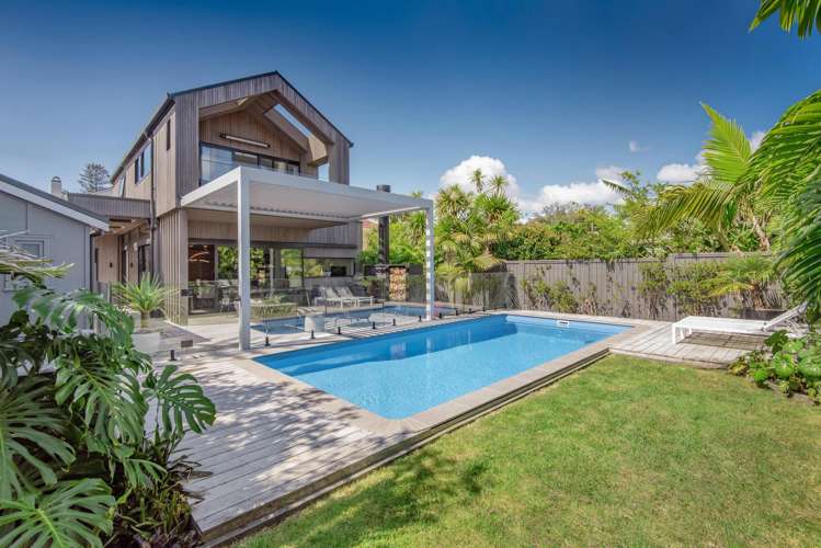 11 Cheltenham Road, Cheltenham Devonport_7