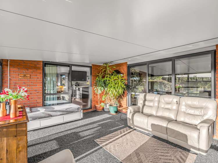 745 Two Chain Road Swannanoa_7
