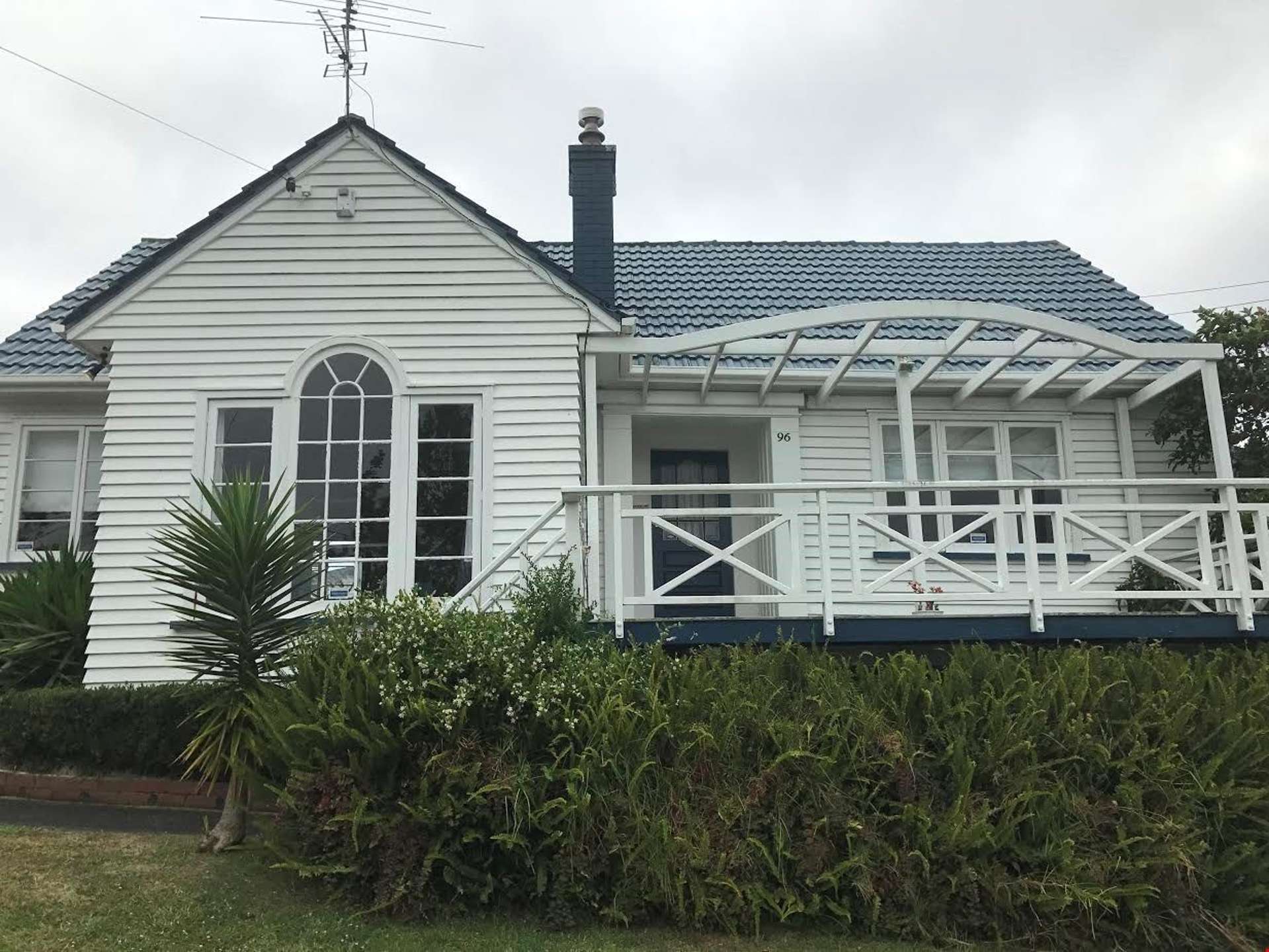 96 Patteson Avenue Mission Bay_0