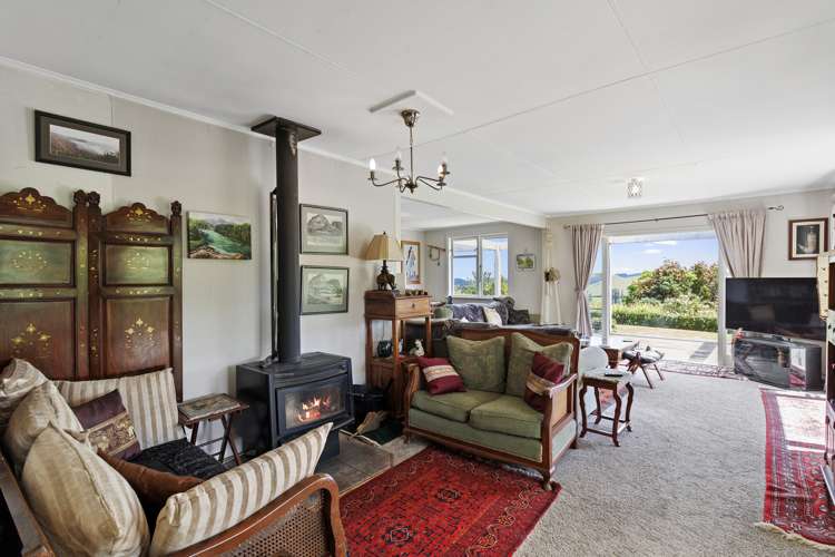 100 Rahiri Road Rotoorangi_8