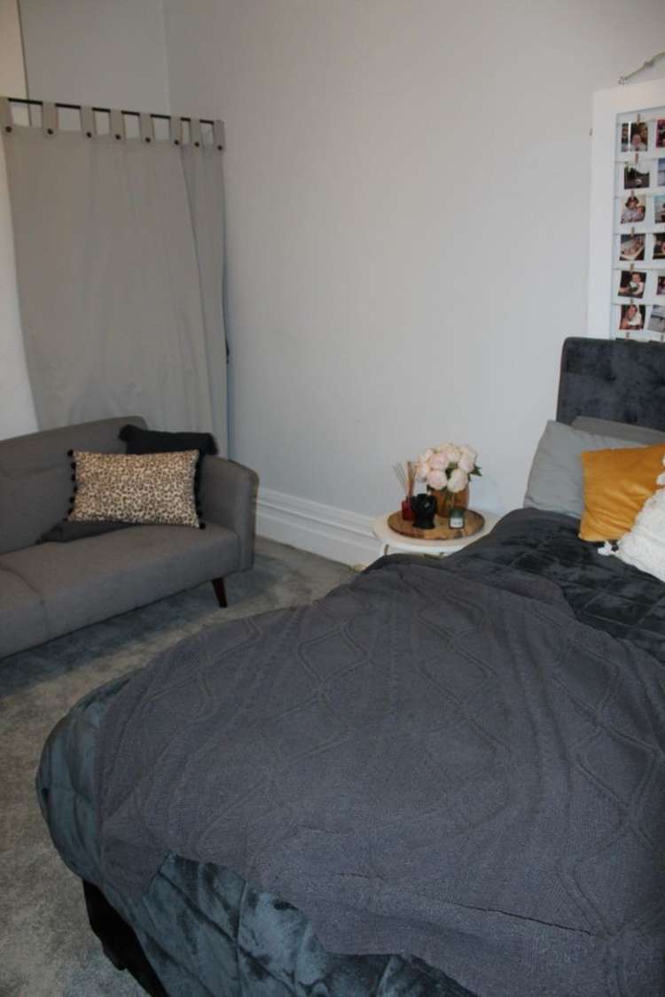 2 Normanby Street Saint Kilda_9