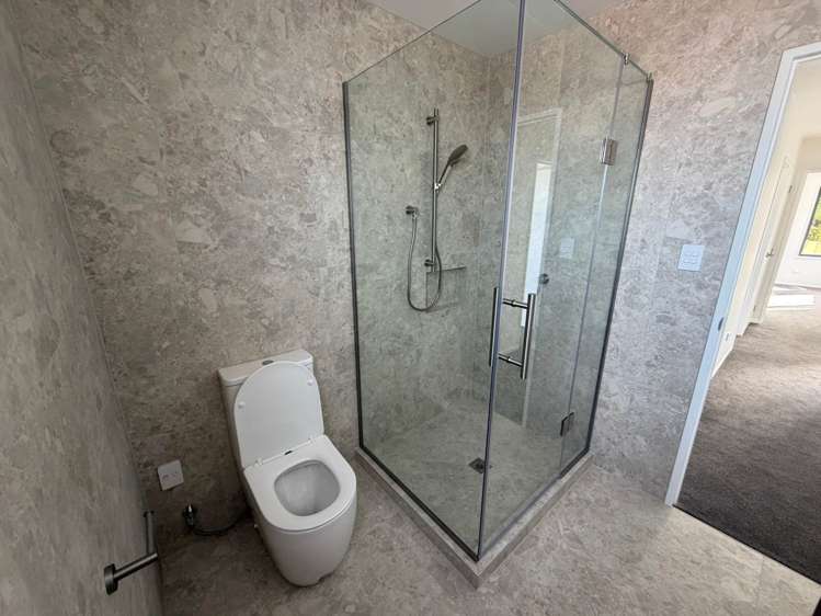 3/32 Corunna Road Milford_10