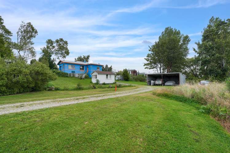 47 Forth Street Mataura_20