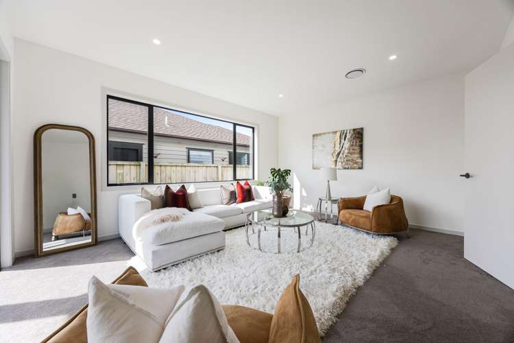 32 Grut Greens Millwater_8