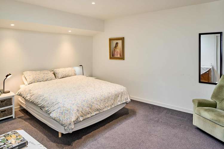 151 Muritai Road Eastbourne_10