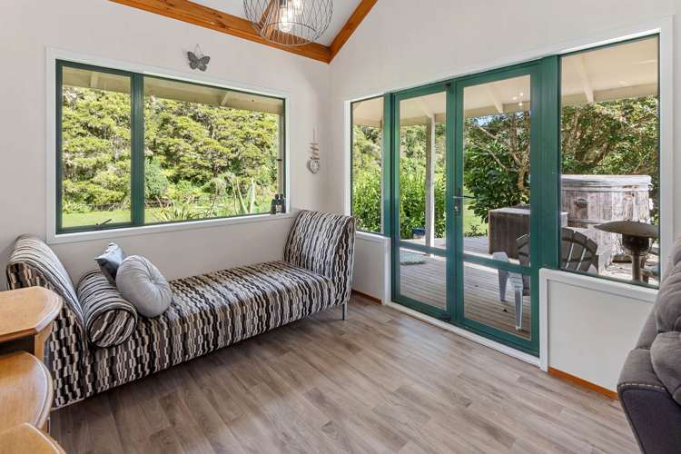 93 Grahamtown Road Onerahi_7