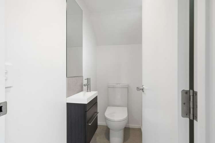 3/59 Thackeray Place Waltham_8