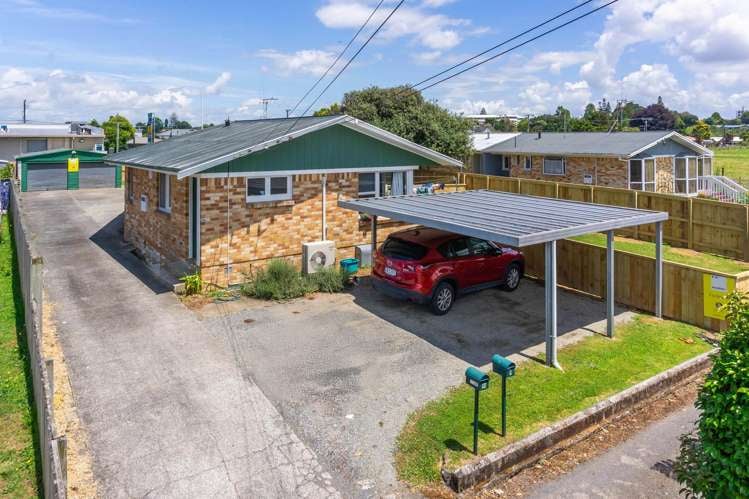 9A Sheridan Street_0