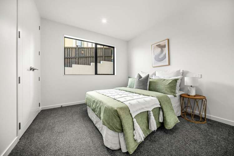 23 Kerekin Drive Pinehill_26