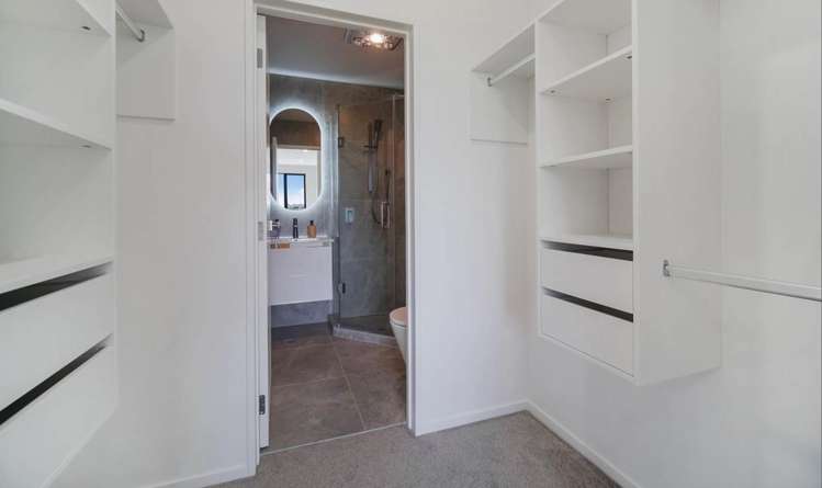 3/1 Armein Road Panmure_10