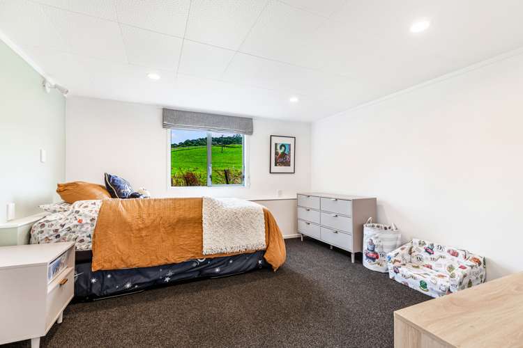 45 Grassmere Road Henderson Valley_19