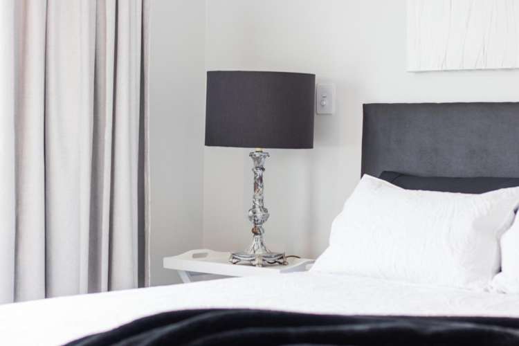 122 Scott Street Leamington_10