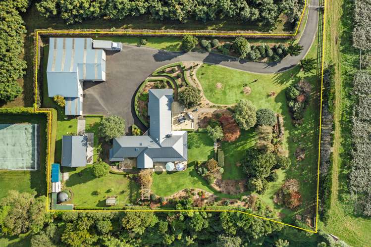 519 Joyce Road Pyes Pa_39