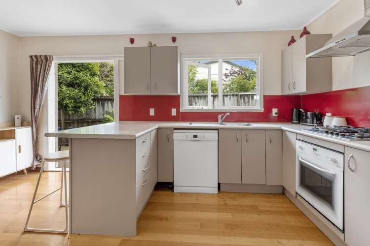 11 Winifred Avenue Bayview_15