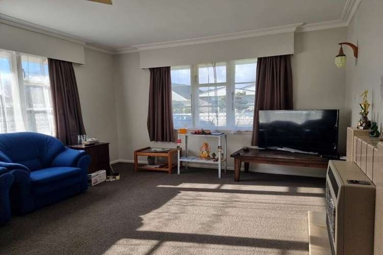 77 Wai-iti Crescent Woburn_1