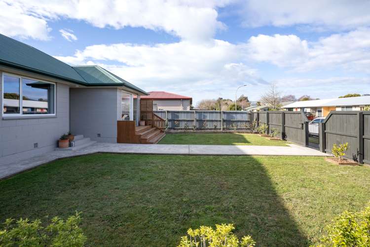 3 Bute Street Woolston_24