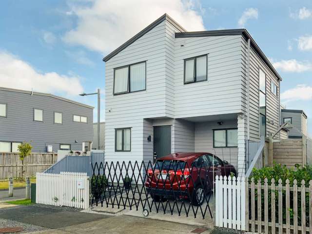 Urgent Sale -  A Must View!