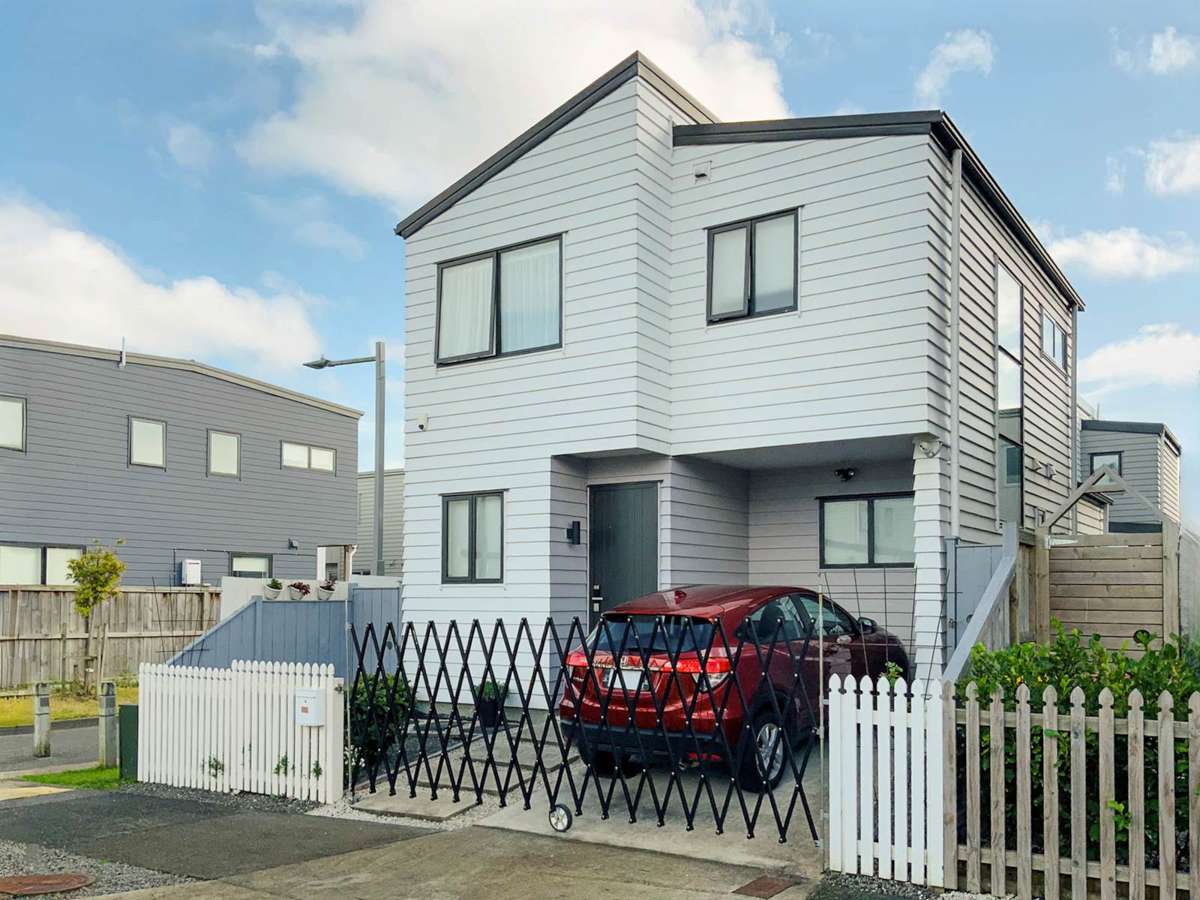 88 Bellbird Street_0