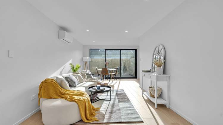 89 Southampton Street Sydenham_7