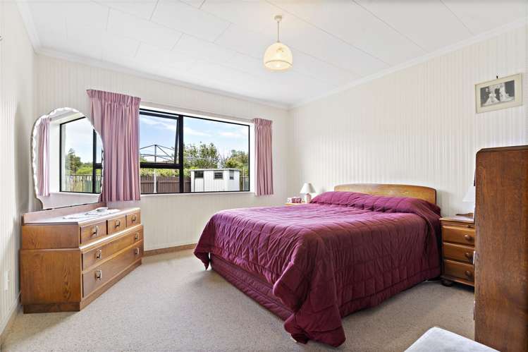 79 Hillcrest Street Solway_16