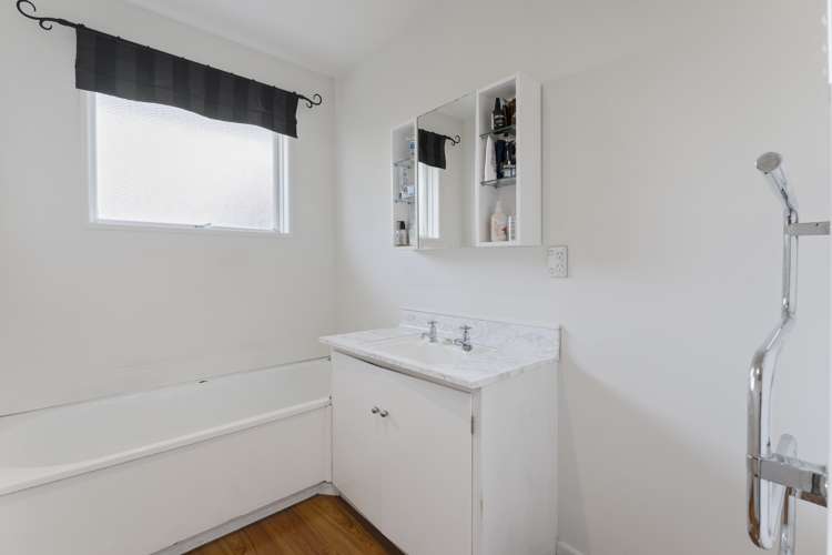 1/185 Queenspark Drive Parklands_5