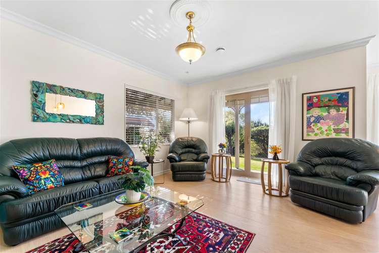 124 Hill Street Richmond_14