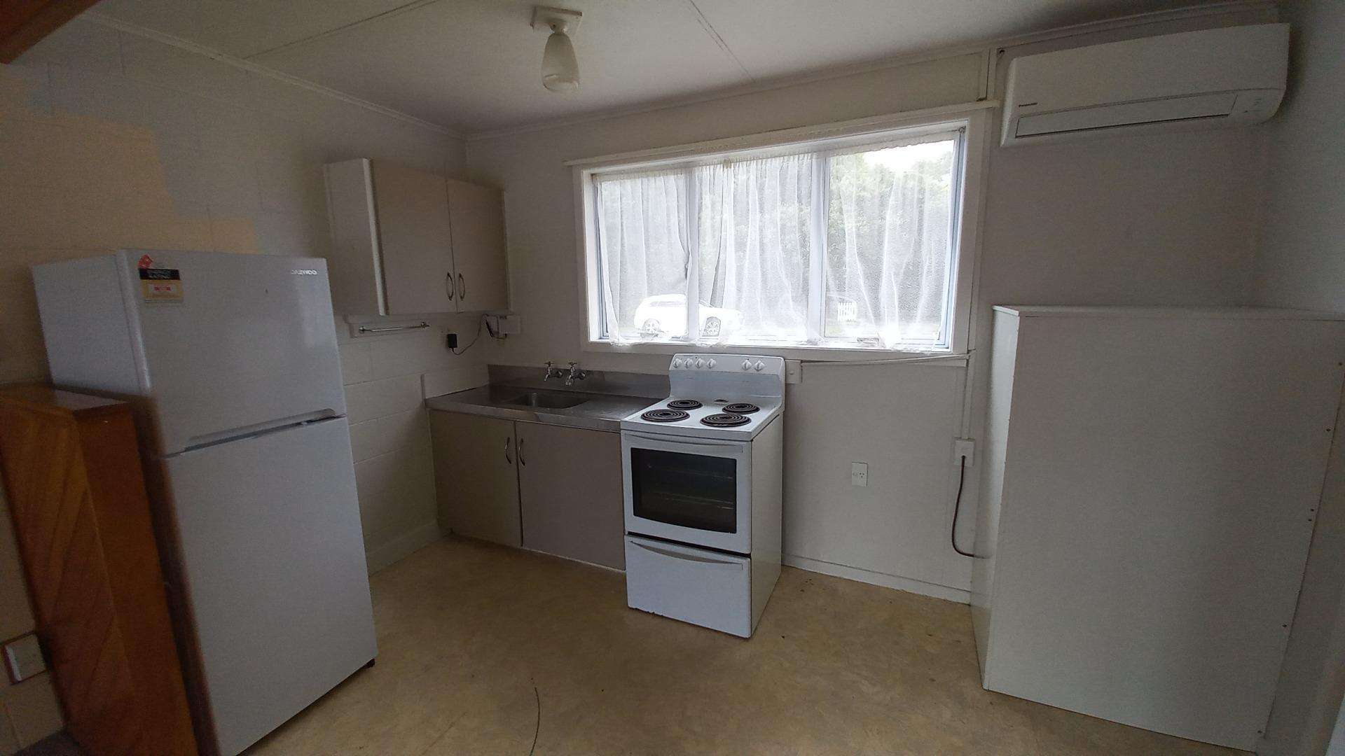 3/16 Regan Street Stratford_0