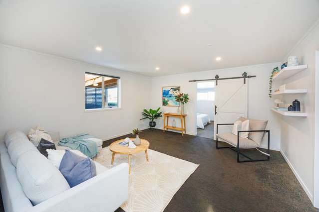 9A Shortt Street Foxton Beach_2