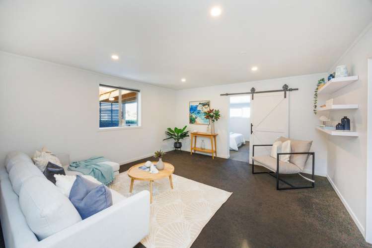 9A Shortt Street Foxton Beach_2
