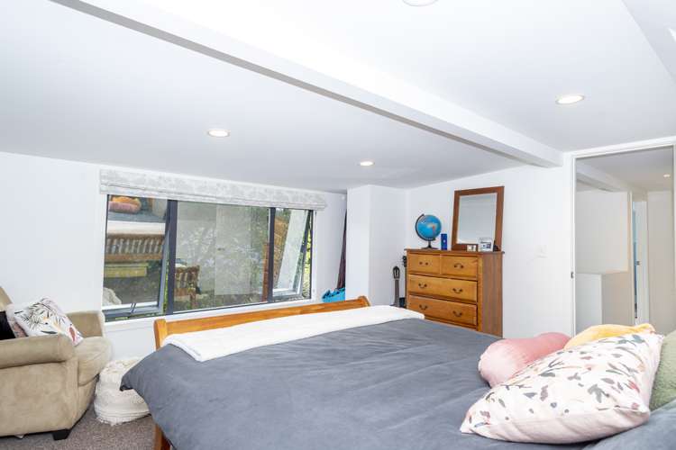 19 Preston Drive Arrowtown_17