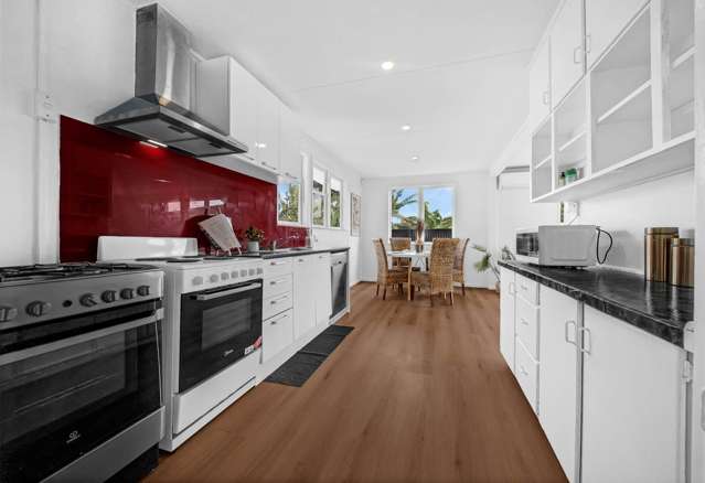 10 Carnac Place Mangere East_2