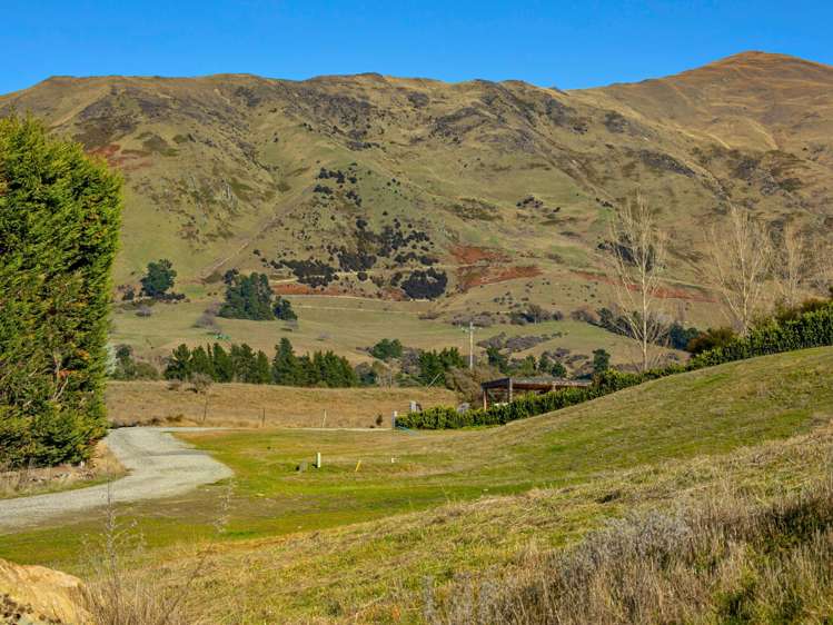 12 Cochrane Close Wanaka_7