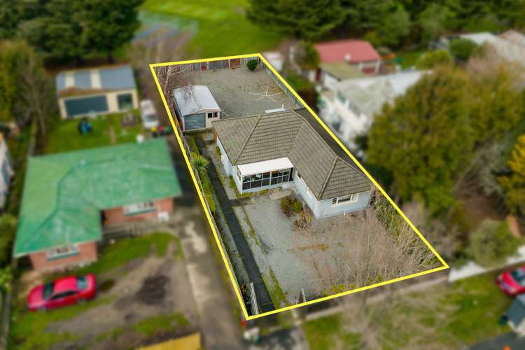 49 Main South Road Sockburn_13