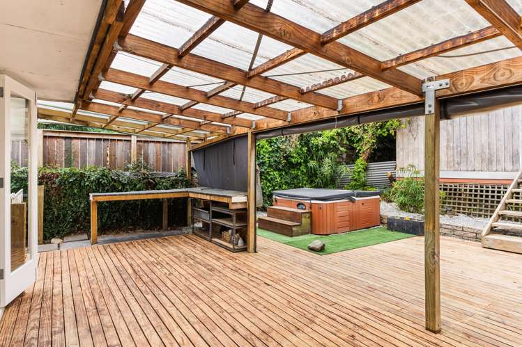 3 Stanford Crescent Whataupoko_21