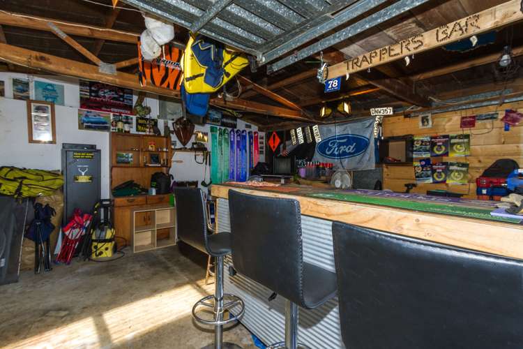 8 Wilde Avenue Richmond_13